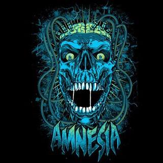 amnesiarock