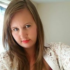 Hayley-shakira Storke