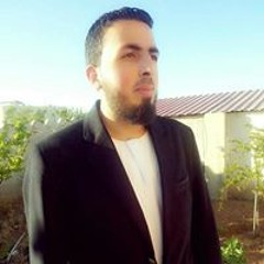 Ali AL-Qaisi
