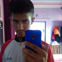 Chiranjeev Bahukhandi