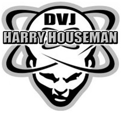HARRY HOUSEMAN