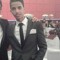 Almostafa Fadel
