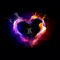Celestian7