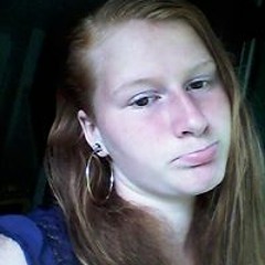 Bâbŷgîrl Thêrêsâ