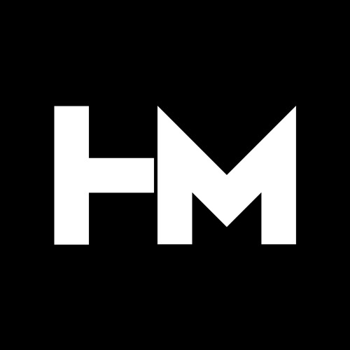 HennesyMusic’s avatar