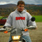 Evan Milkowski