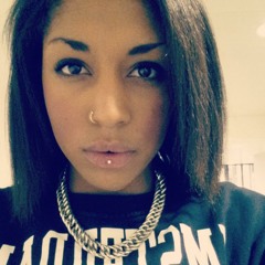 Deep&TechHouseWoman <3