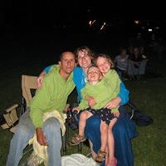 Kristi Ubben Frambach