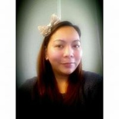 Sid Dela Cruz Domingo