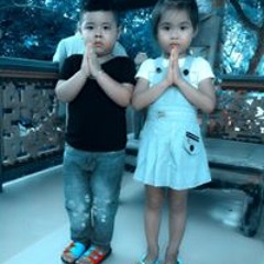 Jay Chou