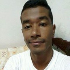 Julio 'Julz' Rattinassamy