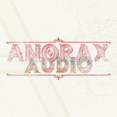 Anorax
