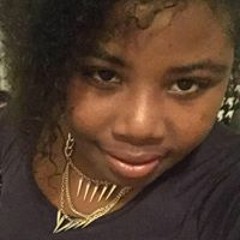 Micneisha Antonnette