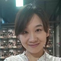 Stream Kim Eun Kyung Music Listen To Songs Albums Playlists For Free On Soundcloud