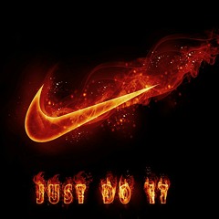 follow for follow