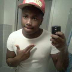 Deviontae Pursley