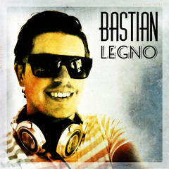 Bastian Legno