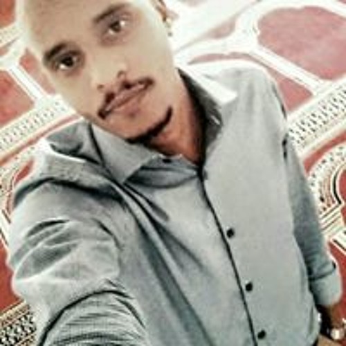 Wameed Fakhri’s avatar