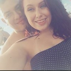 Jeni Elizabeth Mills