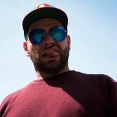 Nicholas Lollercopter