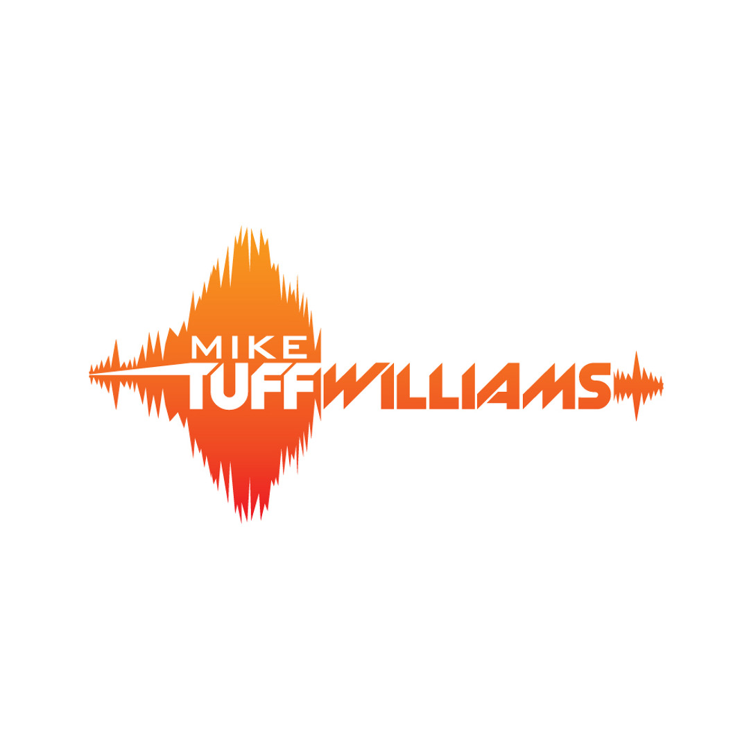 Stream DJ TUFF music | Listen to songs, albums, playlists for free on ...