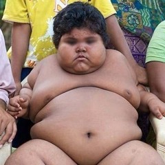 Jean-Baptiste Casanova