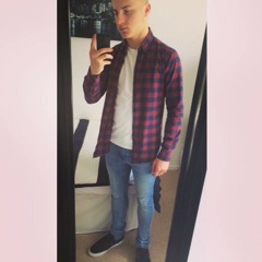 jackphillips98