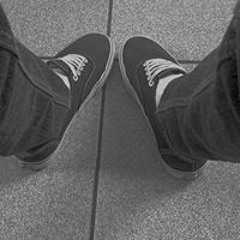 Leonardo Gamez Zamora