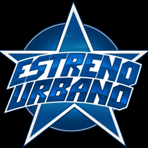 Reggaeton - Urbano — artist photo
