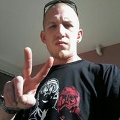 Jan Von Hakke Schmitz