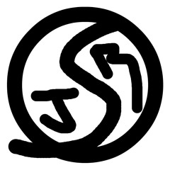 OneSingleJameRecordings