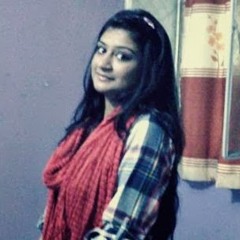 Lailanoor