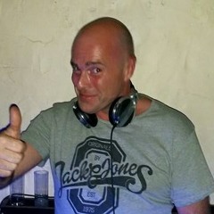 Dj Ron DC