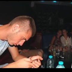 Ionut Langu