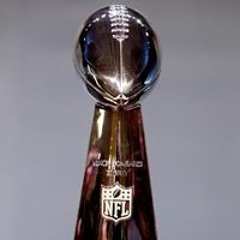 Lars Christian Hillestad