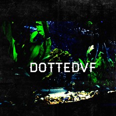 DottedVf