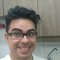 Isaac Romero