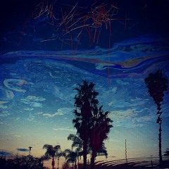 Fernando Arroyo Lascurain