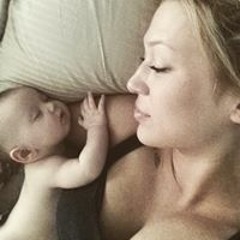 Gïñå Mâŕïę Våñ Bűřëń