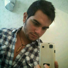 Fernando Rondon