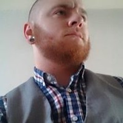 Nathan Highclass Lyon