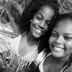 Emanuela Ranwela Winklaar