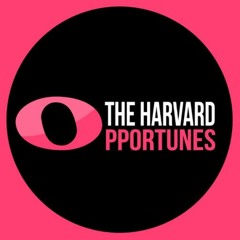 The Harvard Opportunes