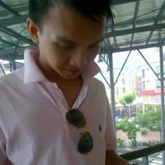 Mohamad aznil