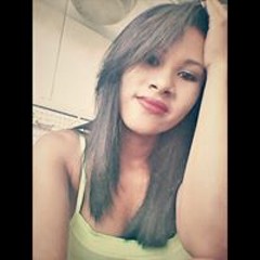 Ana Beatryz Carvalho