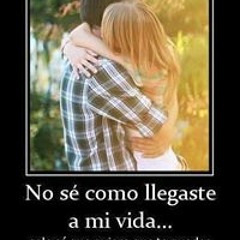 tejano