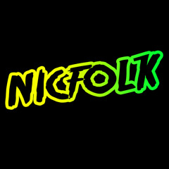 Nicfolk