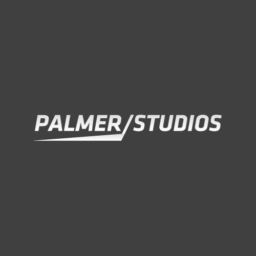 Palmer Studios’s avatar