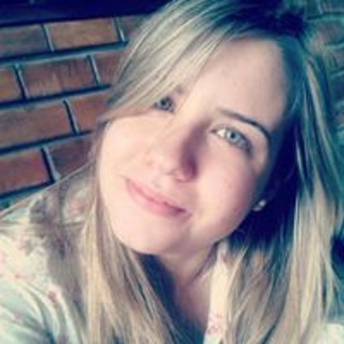 Gabriela Spencer’s avatar