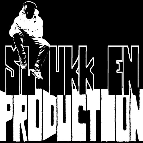 Šlukken Production’s avatar